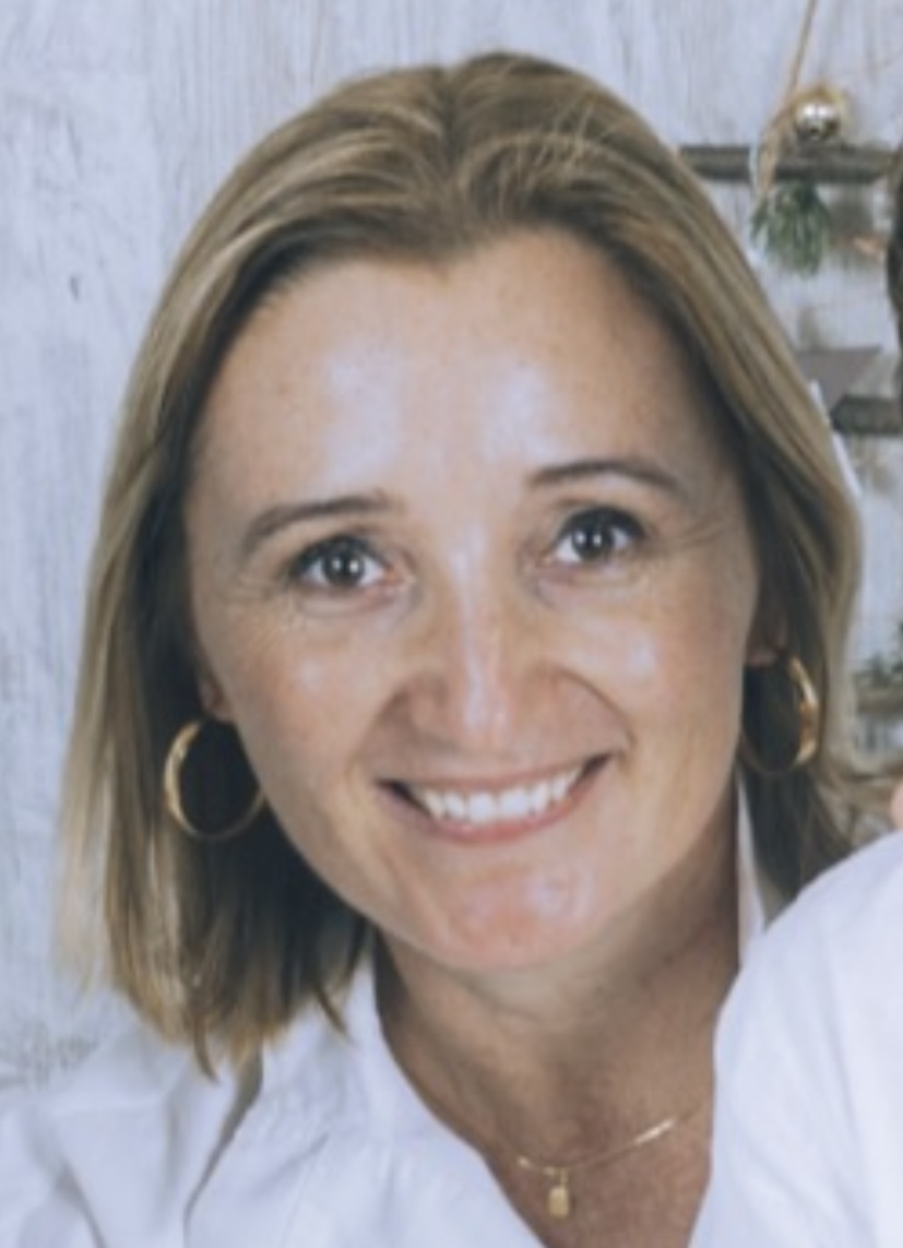 Esther Ortíz